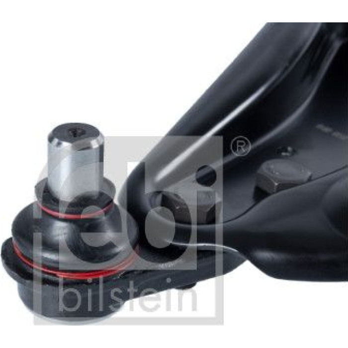 febi Querlenker 108866 febi Querlenker 108866