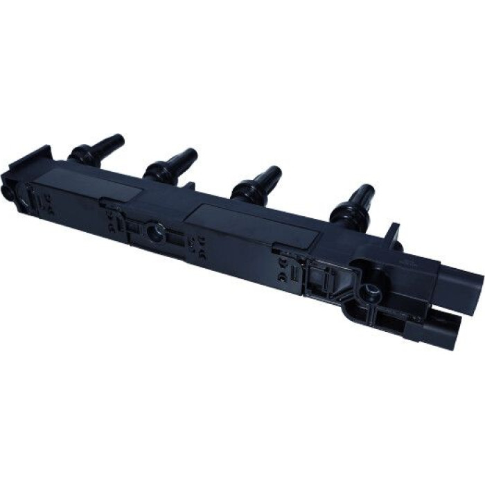 13-0093 MAXGEAR Zündspule MG-8056 13-0093 MAXGEAR Zündspule MG-8056