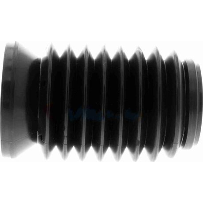 Vaico Staubschutzmanschette für Stoßdämpfer V30-9907 Vaico Staubschutzmanschette für Stoßdämpfer V30-9907