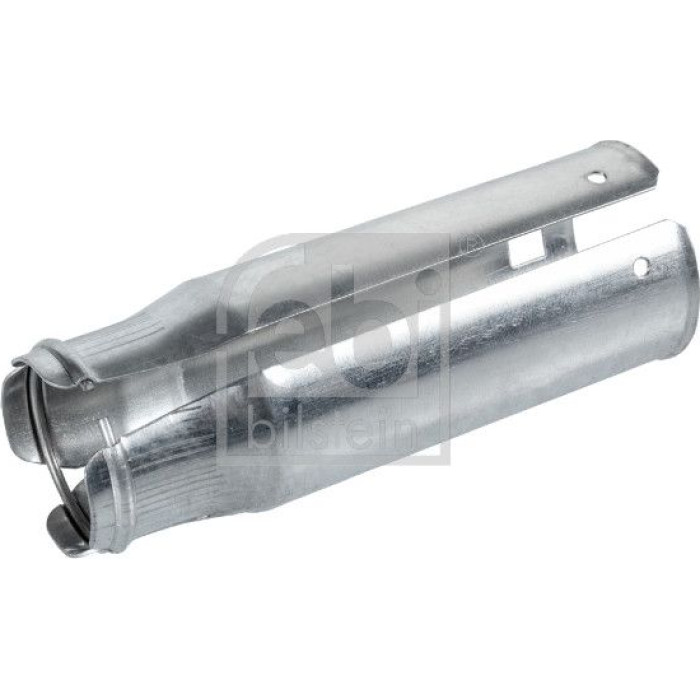 febi Zündkerzenrohr 107688 febi Zündkerzenrohr 107688