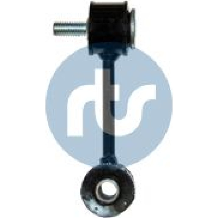 RTS Koppelstange 97-90916