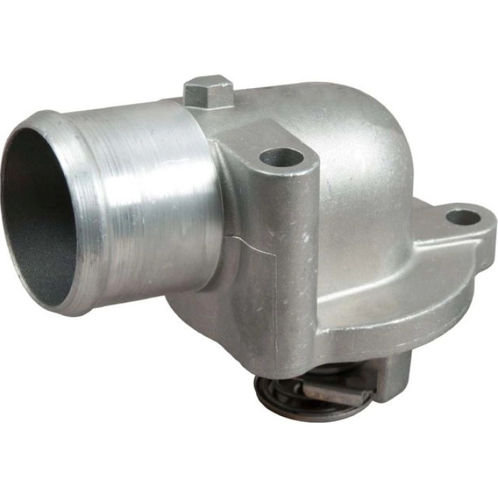 Gates Thermostat TH49187G1 Gates Thermostat TH49187G1