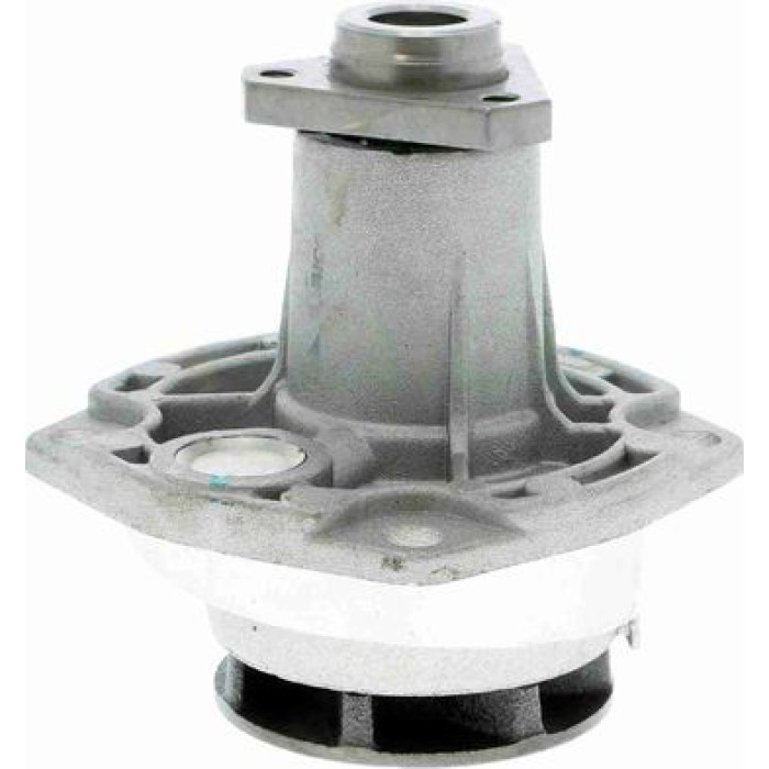 Vaico Wasserpumpe / Kühlmittelpumpe V24-50005