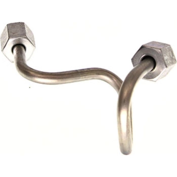 VAG Original 03L130301R 03L130301R Einspritzrohr VW Transporter 2.0 TDI 10-19 – – OE-Nr. 03L130301R