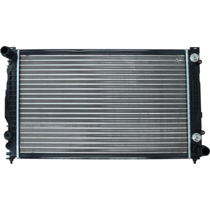 Kamoka Motorkühler 7705118 Kamoka Motorkühler 7705118