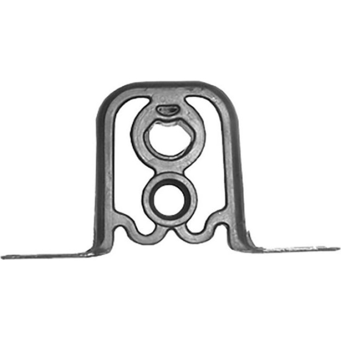 Walker Gummi 86550 Walker Gummi 86550