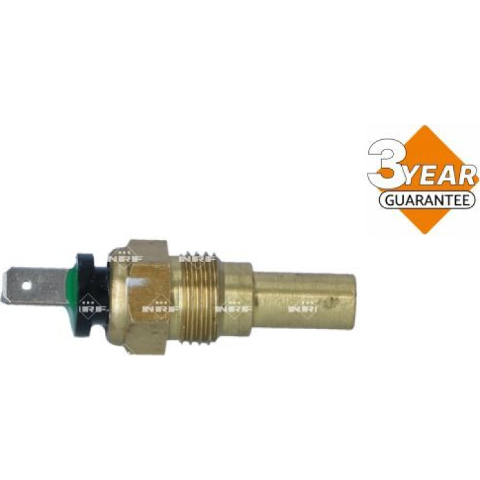 NRF Kühlmitteltemperatursensor 727110