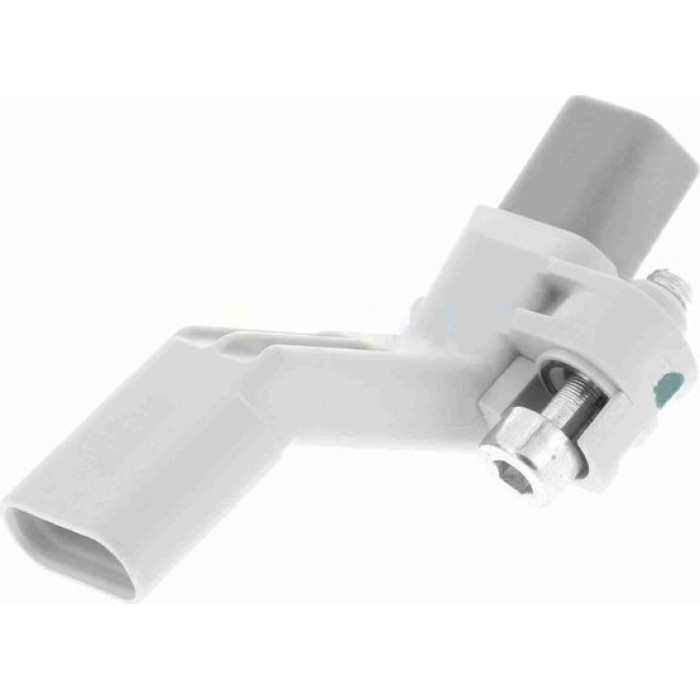 Vemo Kurbelwellensensor V10-72-1412 Vemo Kurbelwellensensor V10-72-1412