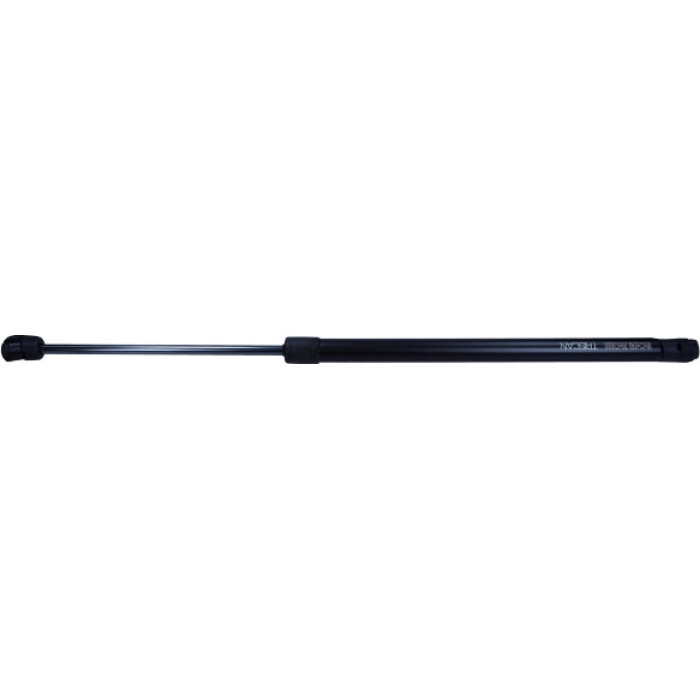 Gasfeder, Koffer-/Laderaum 871018244 Gasfeder, Koffer-/Laderaum 871018244