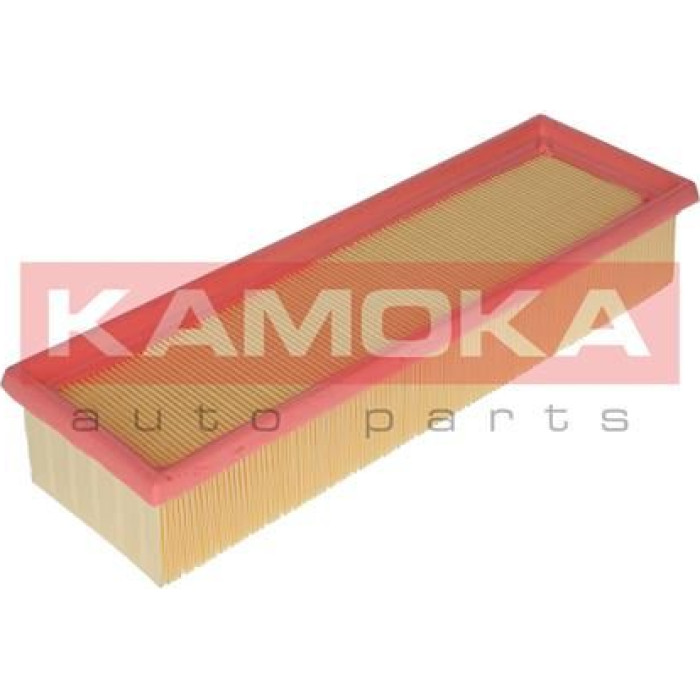 Kamoka Luftfilter F209201