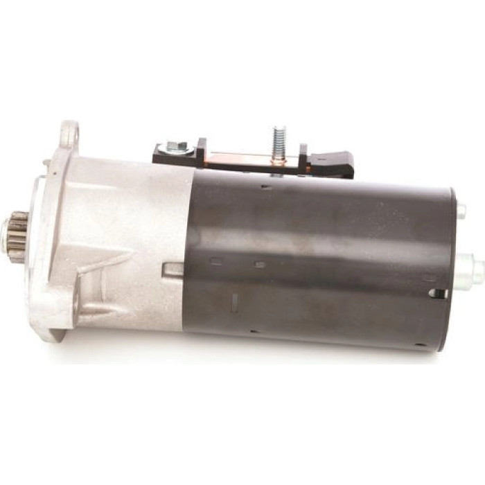 Bosch Anlasser 0001125511 Bosch Anlasser 0001125511
