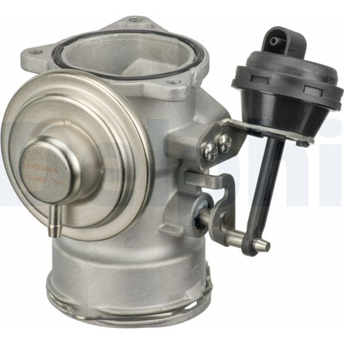 Delphi AGR-Ventil EG10409-12B1 Delphi AGR-Ventil EG10409-12B1