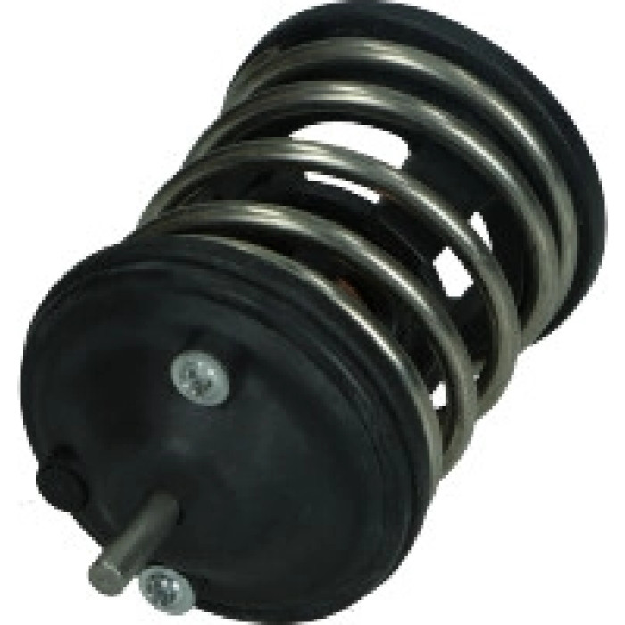 MAXGEAR Kühlmittelthermostat 67-0083 MAXGEAR Kühlmittelthermostat 67-0083