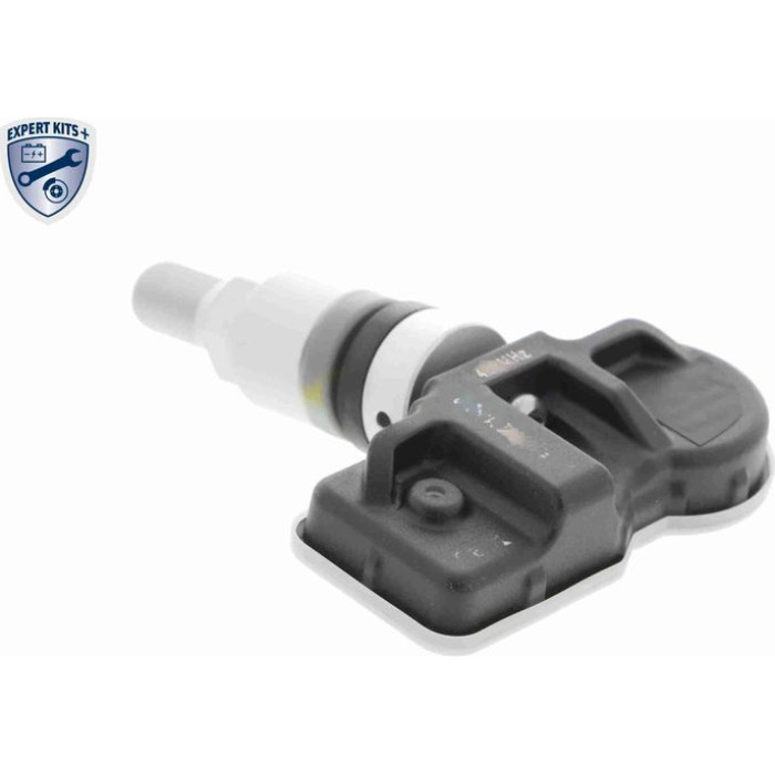 V30-72-0224 Vemo Reifendrucksensor V30-72-0224 V30-72-0224 Vemo Reifendrucksensor V30-72-0224