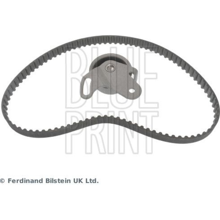 BluePrint Timing-Kit ADG07344 BluePrint Timing-Kit ADG07344