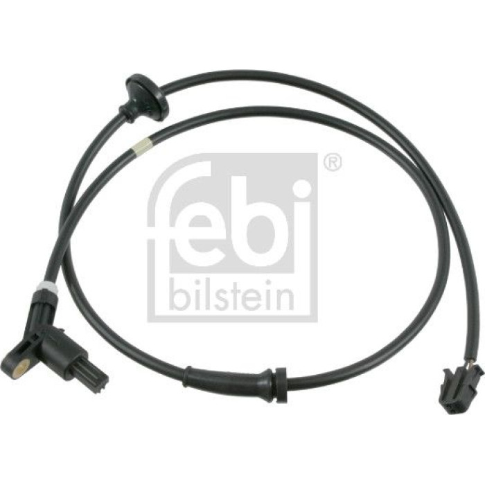 febi ABS-Sensor 21788