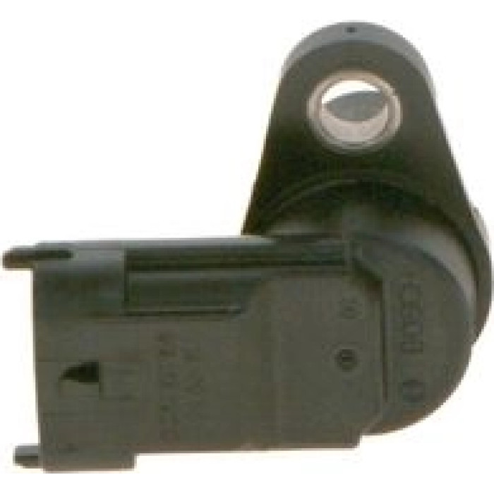 Bosch Phasengeber 0 232 103 168