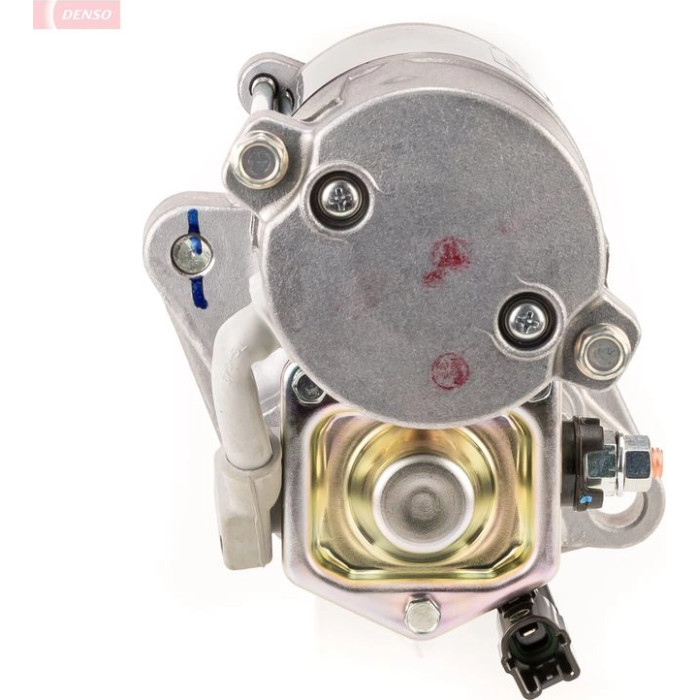 Denso Anlasser DSN1374 Denso Anlasser DSN1374