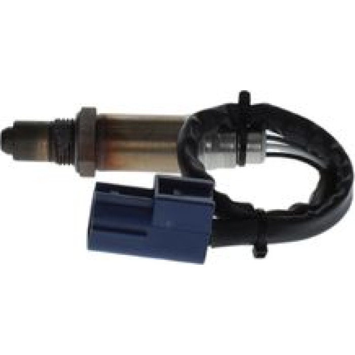 Bosch Lambdasonde F 00H L00 379 Bosch Lambdasonde F 00H L00 379