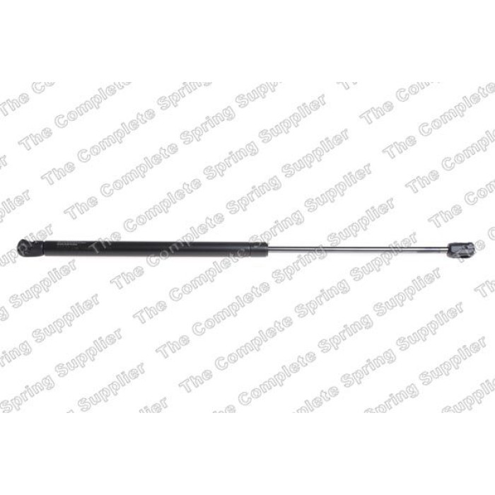 LESJÖFORS Gasdruckfeder 8041402 LESJÖFORS Gasdruckfeder 8041402