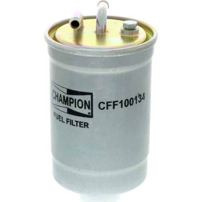 CFF100134 Champion Kraftstofffilter CFF100134 CFF100134 Champion Kraftstofffilter CFF100134