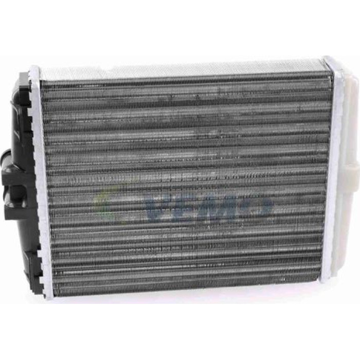 Vemo Heizungswärmetauscher V30-61-0006 Vemo Heizungswärmetauscher V30-61-0006