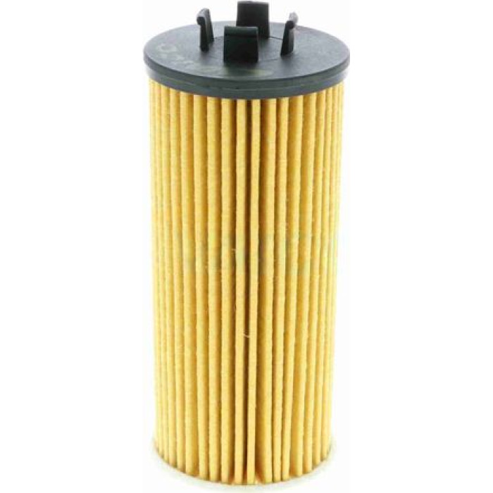 Vaico Ölfilter V20-2853 Vaico Ölfilter V20-2853