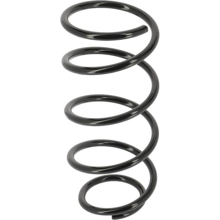 Monroe Fahrwerksfeder SP3653 Monroe Fahrwerksfeder SP3653