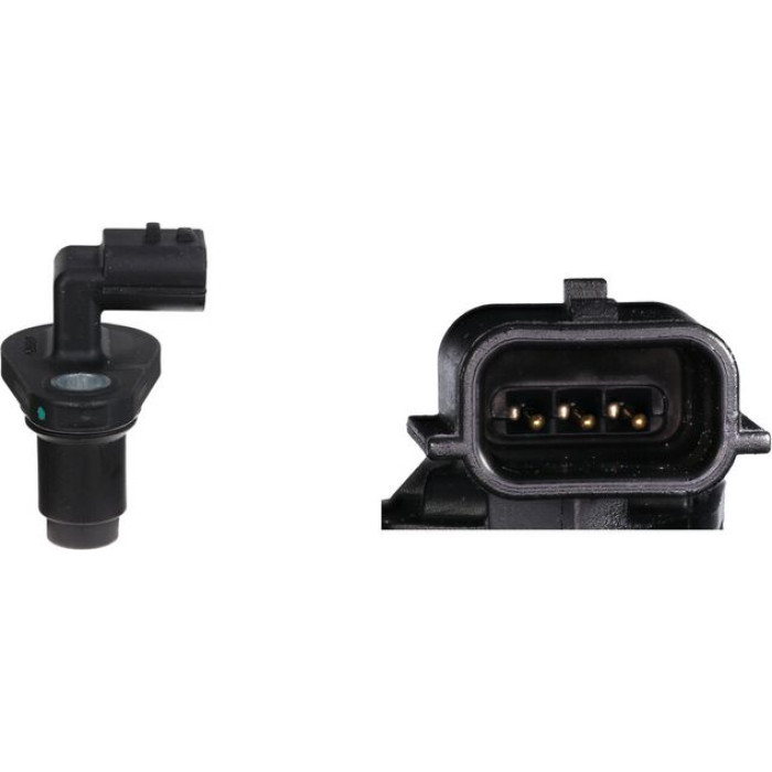 Valeo Positionssensor 366530 Valeo Positionssensor 366530