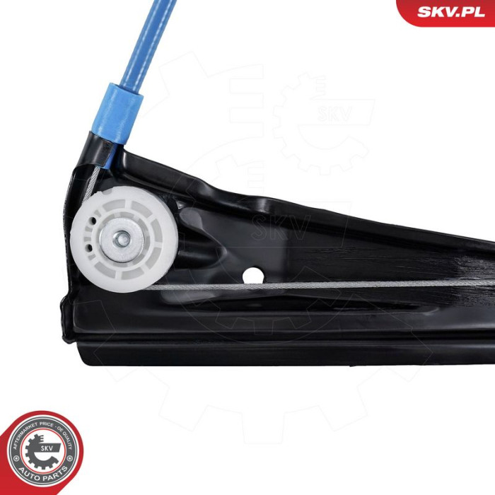 ESEN SKV 01SKV551 Fensterheber