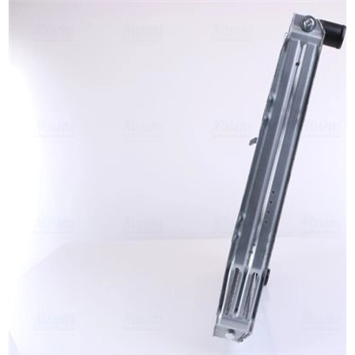 Nissens Wasserkühler PKW 64599A