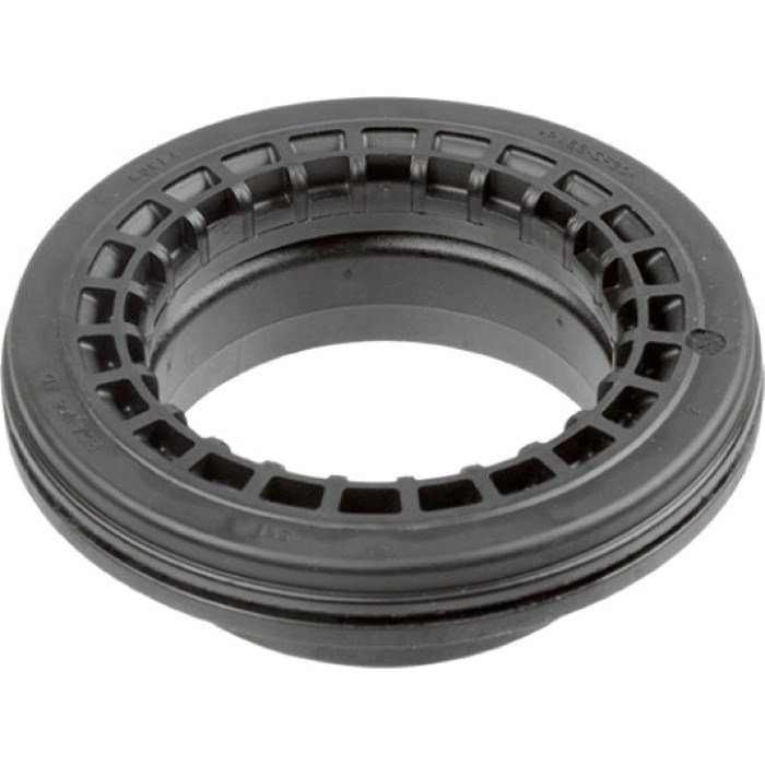 Sachs Federbein-Wälzlager 801 056 Sachs Federbein-Wälzlager 801 056