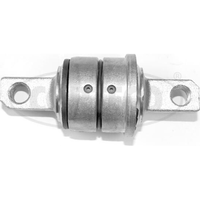 Corteco Halter 49398233