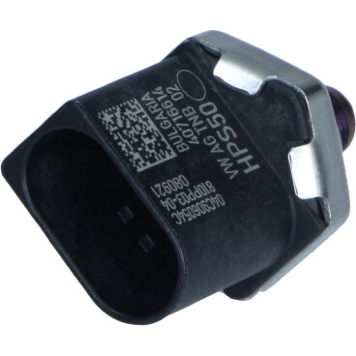 VAG Original 04C906054C 04C906054C Ci-N-Sensor. Kraftstoff Audi A1 1.0 15 – – OE-Nr. 04C906054C