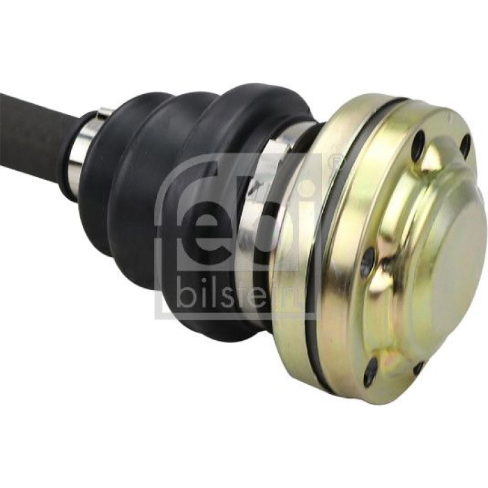 febi Antriebswelle 186594 febi Antriebswelle 186594