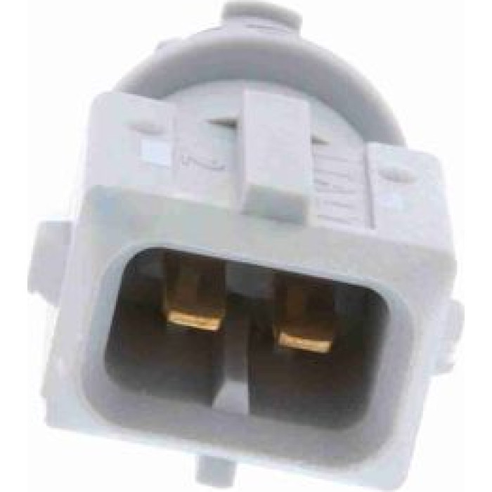 Vemo Ansauglufttemperatursensor V46-72-0051