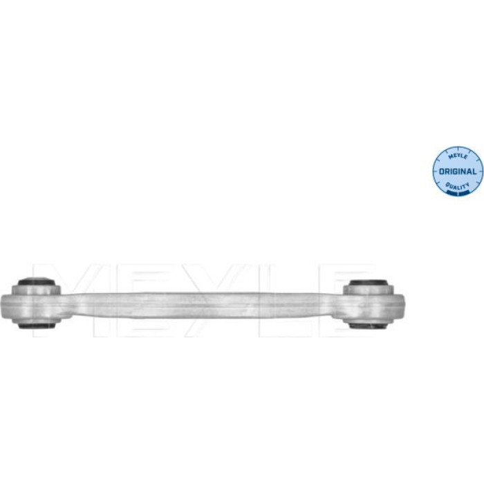 MEYLE 15 304 113 Querlenker Hinterachse links 160350012