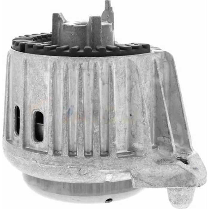 V30-1628 Vaico Motorlager V30-1628 V30-1628 Vaico Motorlager V30-1628
