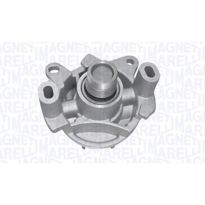Magneti Marelli Wasserpumpe / Kühlmittelpumpe 352316170876 Magneti Marelli Wasserpumpe / Kühlmittelpumpe 352316170876