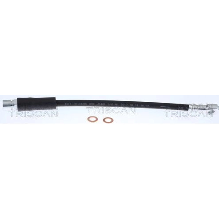 Bremsschlauch 815024119 Bremsschlauch 815024119