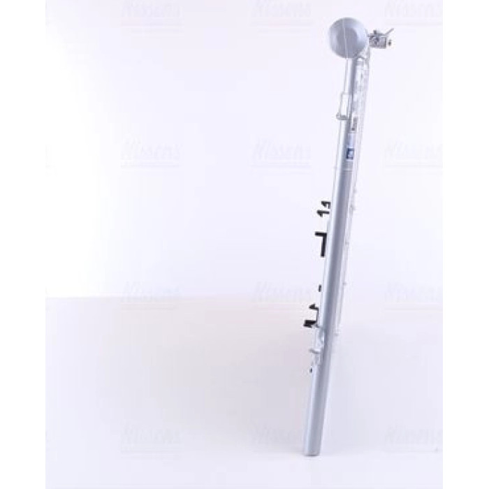 Nissens Klimakondensator PKW 940325 Nissens Klimakondensator PKW 940325
