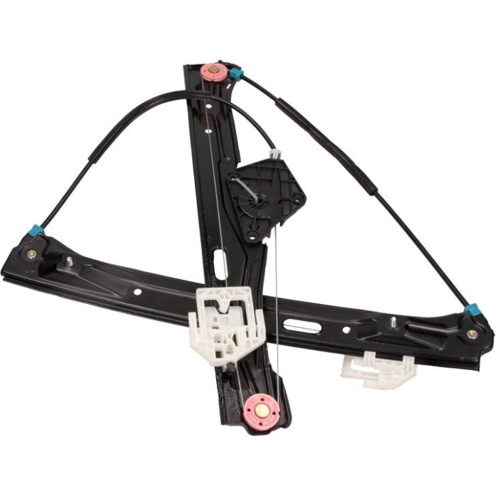MAXGEAR 50-0275 Fensterheber MAXGEAR 50-0275 Fensterheber