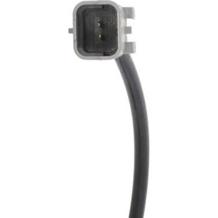 Kamoka ABS-Sensor 1060801 Kamoka ABS-Sensor 1060801
