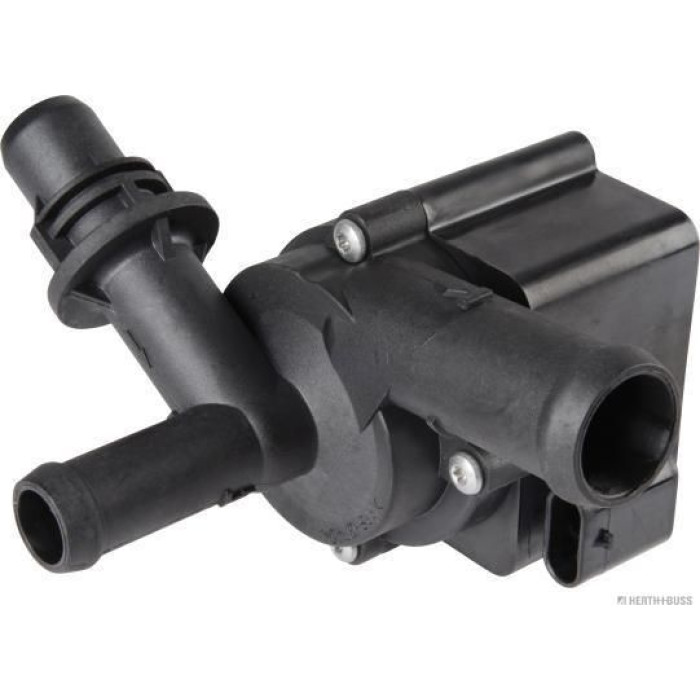 Herth+Buss Elparts Wasserpumpe 65452026 Herth+Buss Elparts Wasserpumpe 65452026
