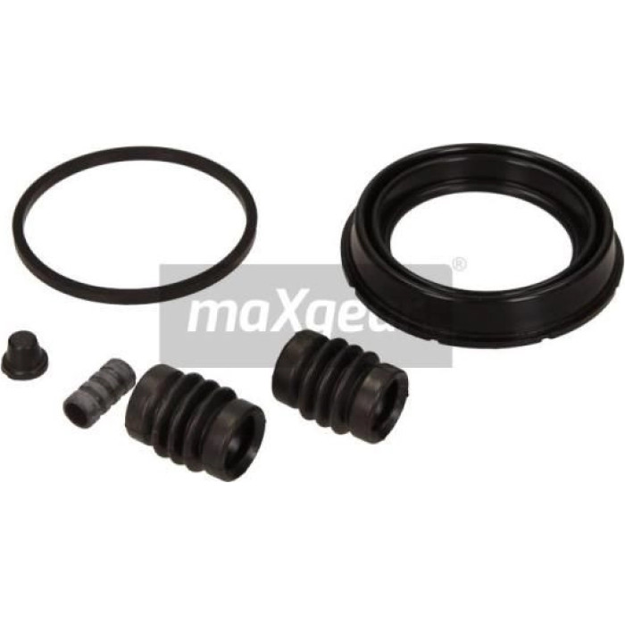 MAXGEAR Bremssattel-Reparatursatz 27-0607 MAXGEAR Bremssattel-Reparatursatz 27-0607