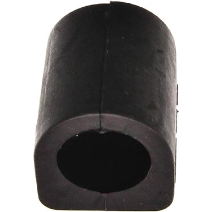 MAXGEAR Fahrwerkslager MGZ-206008 Mercedes-Benz Sprinter 72-1344