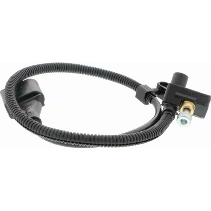 Vemo Kurbelwellensensor V10-72-1126 Vemo Kurbelwellensensor V10-72-1126