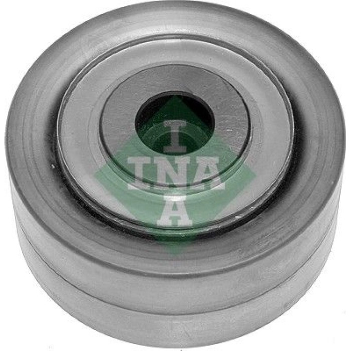 Umlenk-/Führungsrolle, Keilrippenriemen 532 0565 10 Umlenk-/Führungsrolle, Keilrippenriemen 532 0565 10