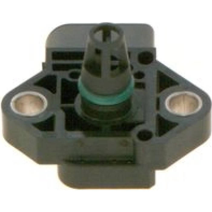 Bosch Drucksensor 0 261 230 278 Bosch Drucksensor 0 261 230 278