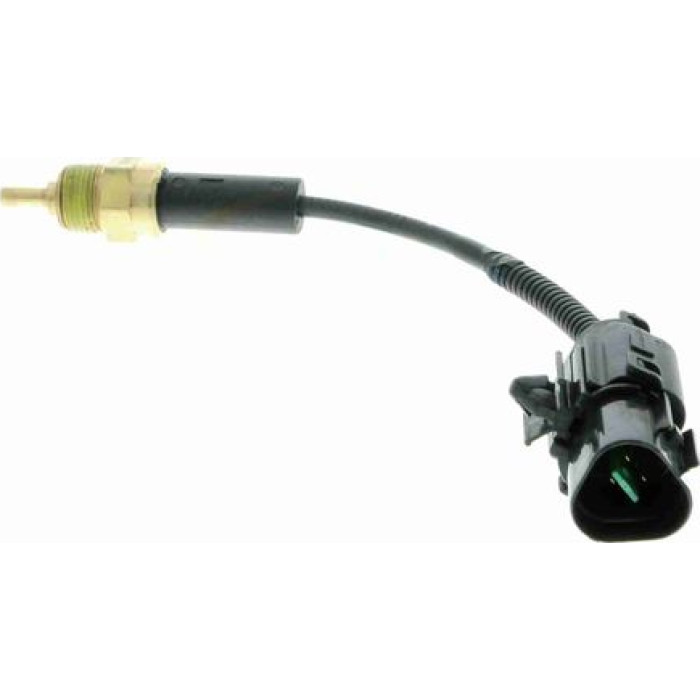 Vemo Kühlmitteltemperatursensor V52-72-0113 Vemo Kühlmitteltemperatursensor V52-72-0113